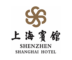 上海賓館