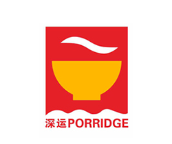 深運(yùn)潮州粥