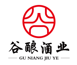 谷釀酒業(yè)