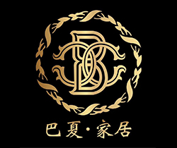 紅星美凱龍—巴夏