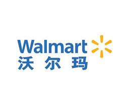 沃爾瑪
