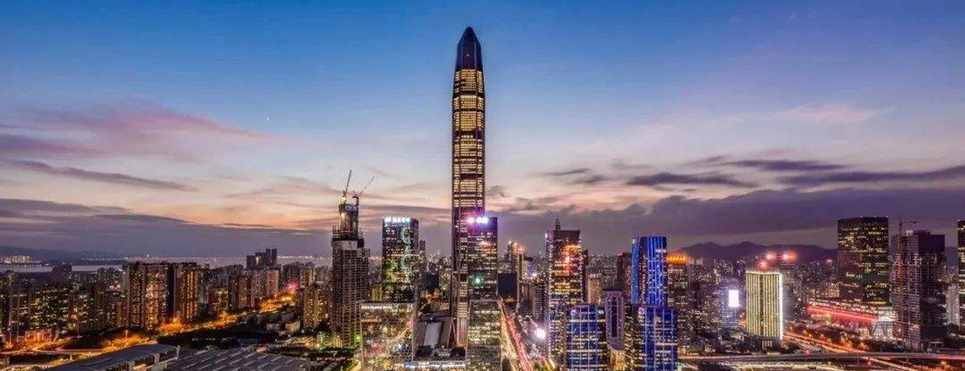 你有一份旅游帖請查收！惠民旅游展嗨翻天