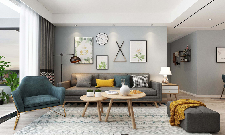 鵬城八月游購(gòu)狂歡！家裝協(xié)會(huì)邀你一起歡樂“家”游