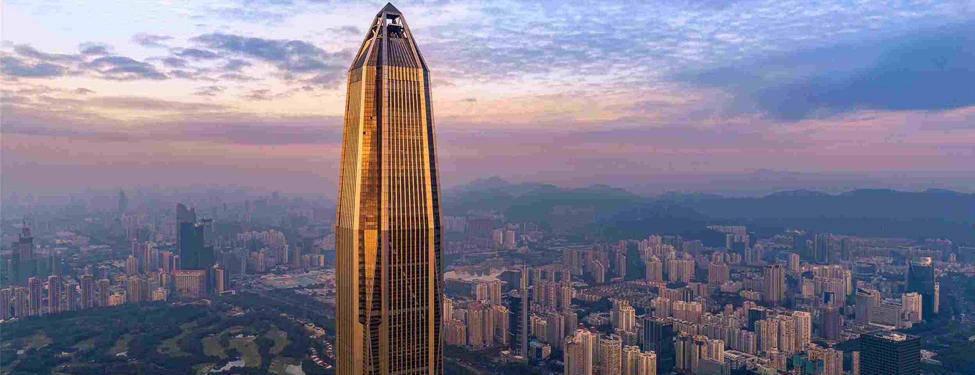 實至名歸！鵬城八月歡樂游購，眾多老字號品牌推出超多優(yōu)惠和驚喜~