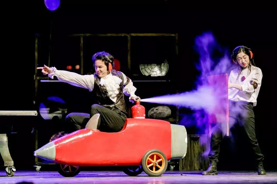 大麥網(wǎng)觀影折扣月 鵬城八月歡樂(lè)游購(gòu)獨(dú)家特惠 “打到骨折” ！