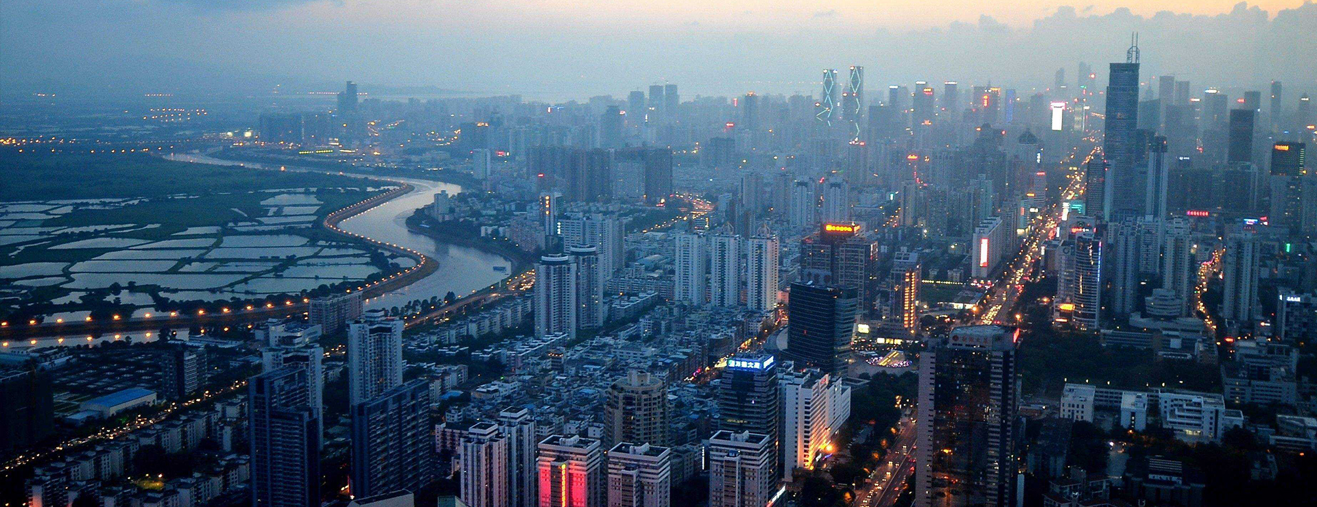 盛夏嗨購不打烊，龍華購物節(jié)來啦！