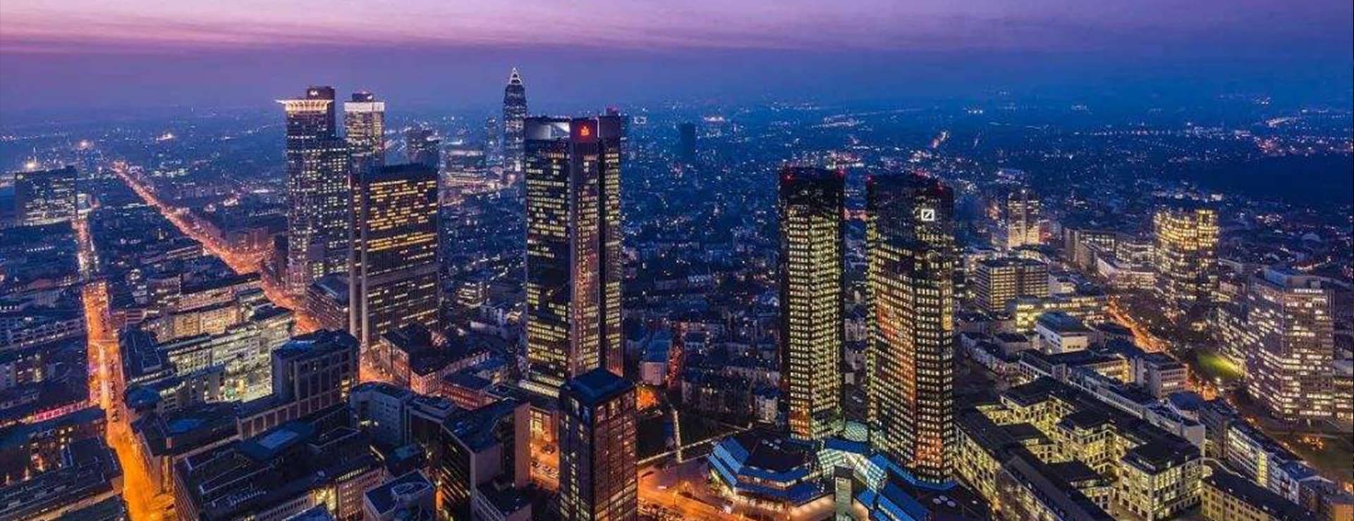 一鍵收藏！鵬城八月光明區(qū)盛情邀約，這個暑假游購不停！