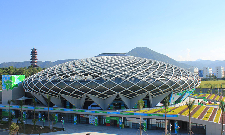 樂購坪山·享質(zhì)生活|解鎖更多的游購新體驗~