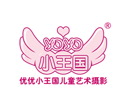 優(yōu)優(yōu)小王國