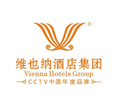 維也納酒店