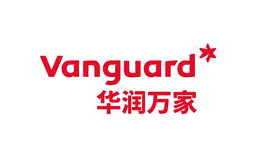 華潤(rùn)萬(wàn)家